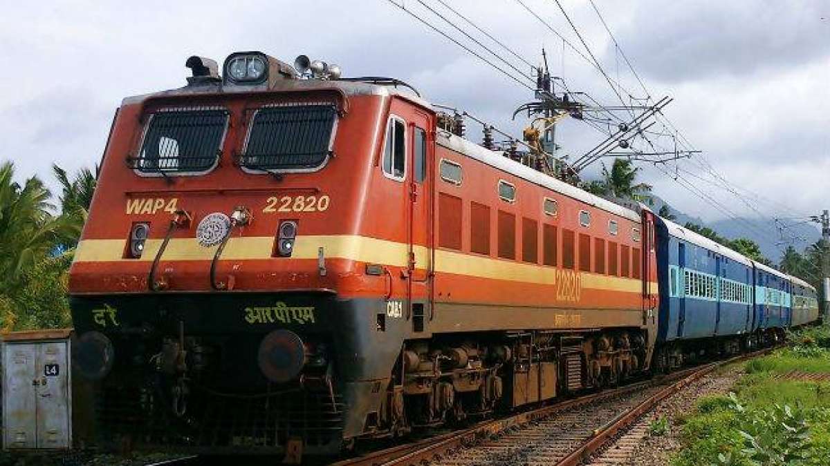 RRB Recruitment 2018: Apply 2,090 Vacancies for Apprentice at nwr.indianrailways.gov.in RRB Recruitment 2018: Apply 2,090 Vacancies for Apprentice at nwr.indianrailways.gov.in