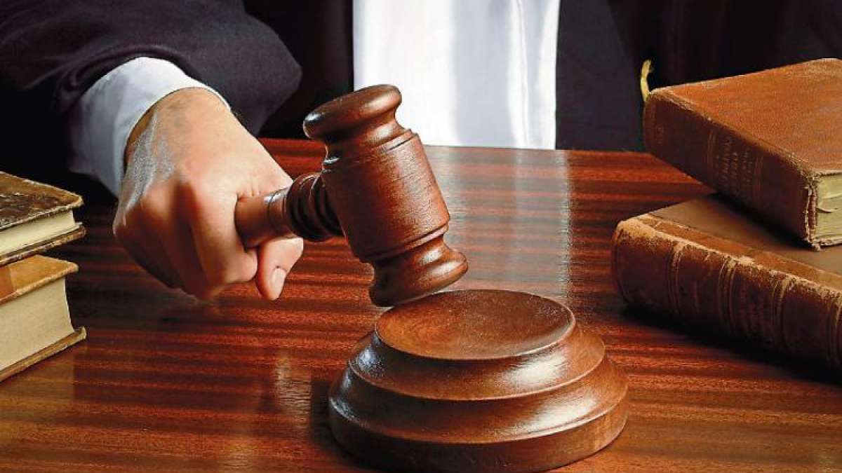 Court martial orders dismissal of Major General for sexual harassment of woman officer Court martial orders dismissal of Major General for sexual harassment of woman officer