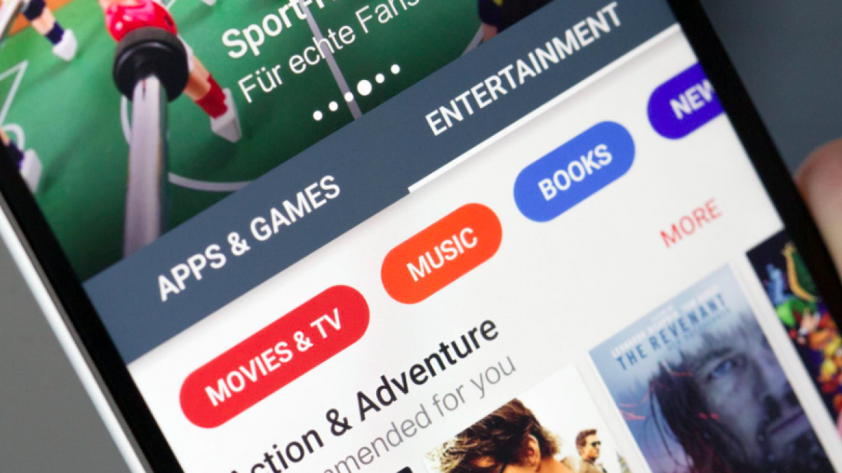 Quick Heal detects fake apps on Google Play Store Quick Heal detects fake apps on Google Play Store