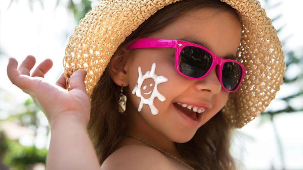Here's how to care for your eyes during winter Here's how to care for your eyes during winter