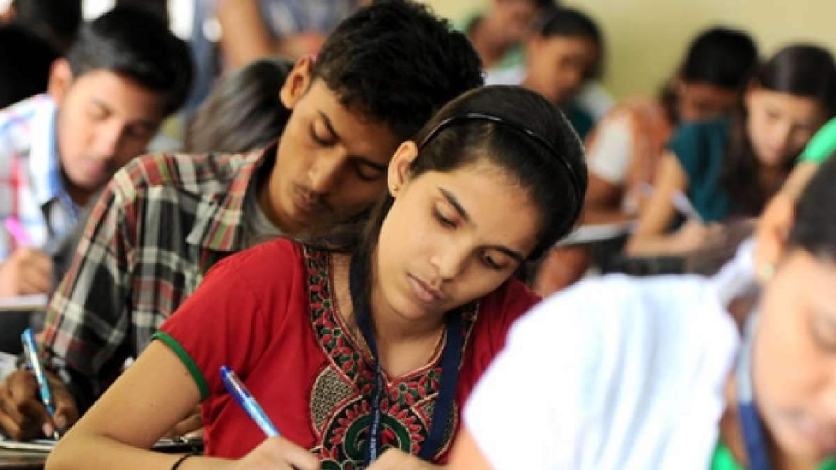 UPSC Examination: No change in age limit criteria, confirms government UPSC Examination: No change in age limit criteria, confirms government