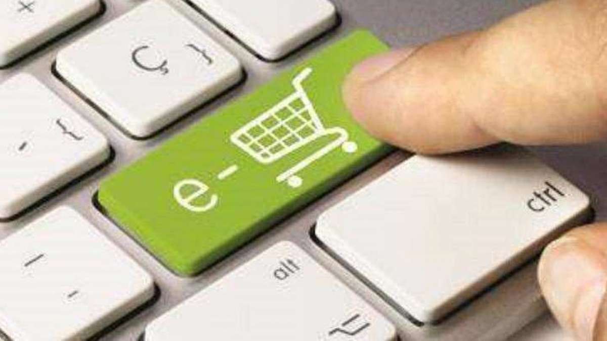 Centre tightens e-commerce norms to protect offline stores Centre tightens e-commerce norms to protect offline stores