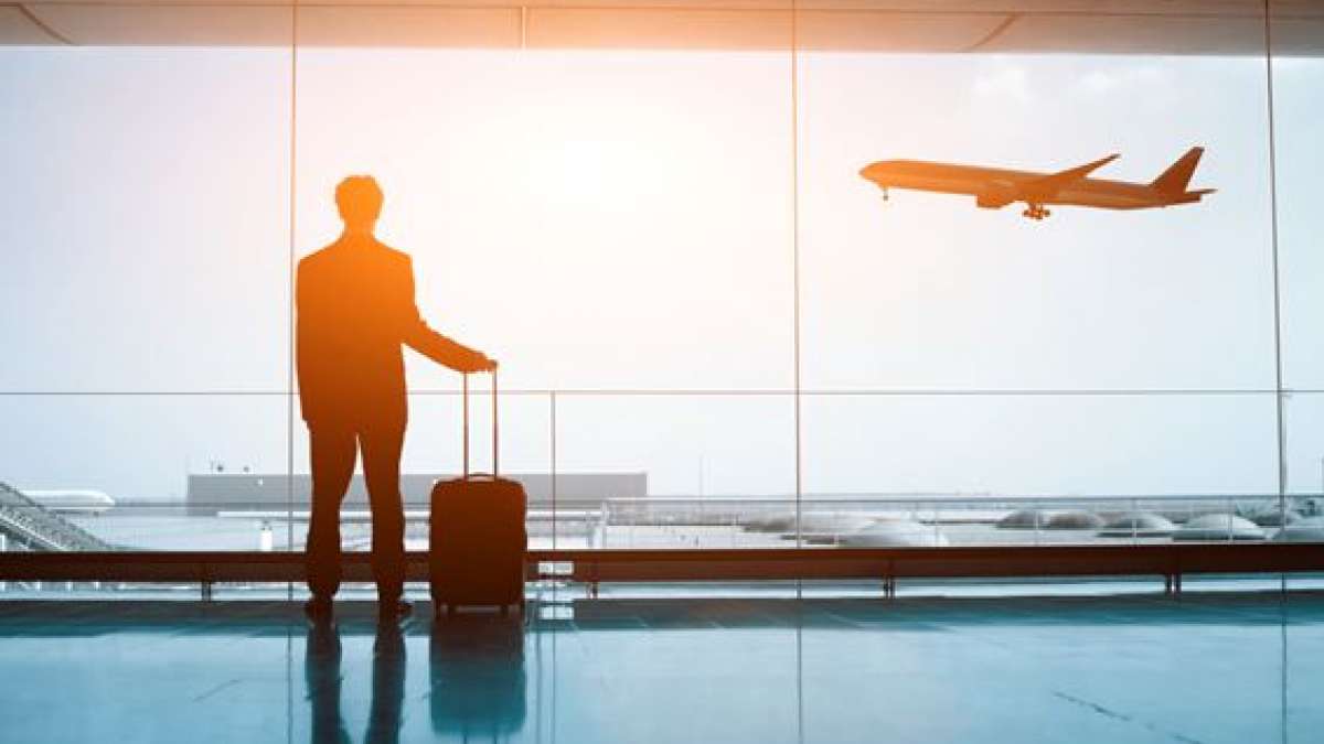 5 Things to Do Before Shifting to a Foreign Country for Work 5 Things to Do Before Shifting to a Foreign Country for Work