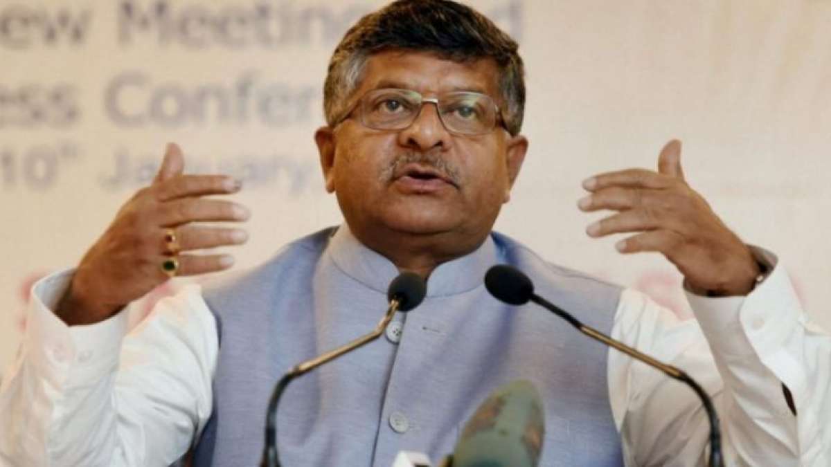 Hope to get cooperation in RS on triple talaq bill: BJP Hope to get cooperation in RS on triple talaq bill: BJP