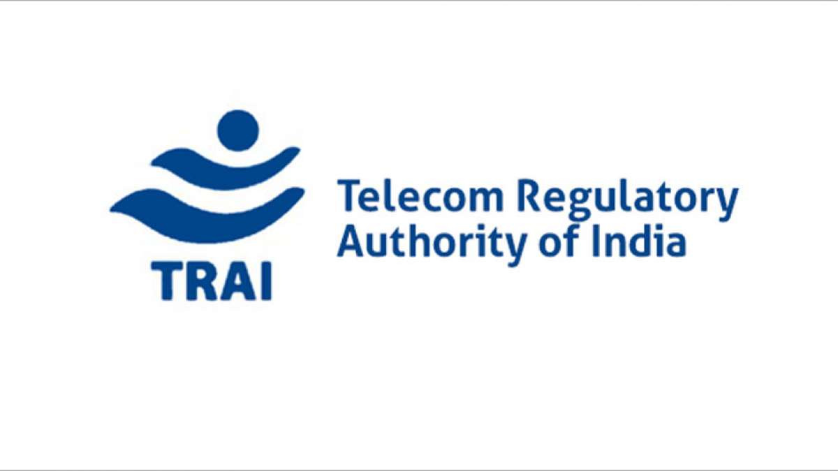 Cable Channel Price : TRAI gives TV viewers another month to select channels Cable Channel Price : TRAI gives TV viewers another month to select channels