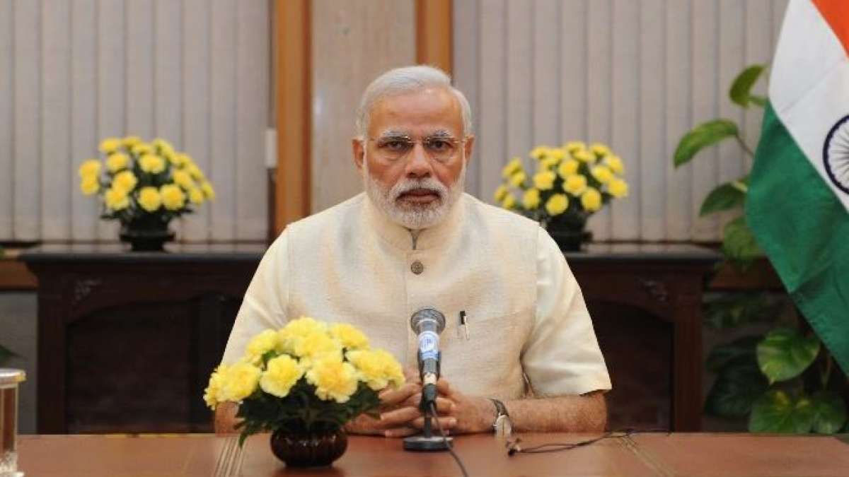 Mann Ki Baat: PM Modi urges people to visit Kumbh Festival, share pictures on social media Mann Ki Baat: PM Modi urges people to visit Kumbh Festival, share pictures on social media