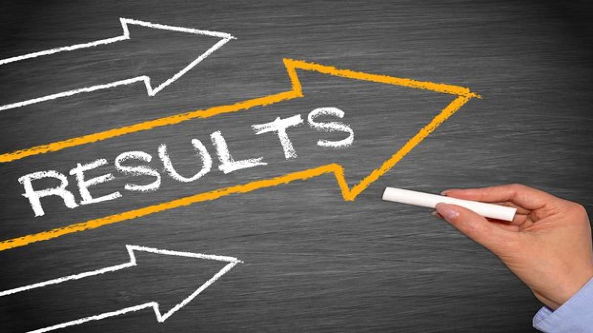 JKBOSE Class 12th Exam Results for kashmir division not released, says JK Board JKBOSE Class 12th Exam Results for kashmir division not released, says JK Board