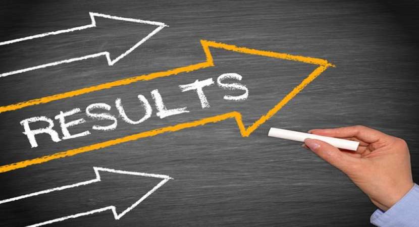 JKBOSE Class 12th Exam Results for kashmir division not released, says JK Board JKBOSE Class 12th Exam Results for kashmir division not released, says JK Board