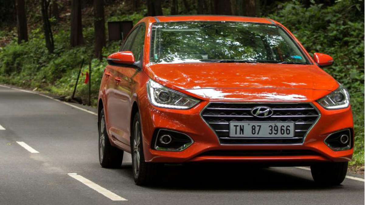 Hyundai Motor India sales in December up by 4.8% Hyundai Motor India sales in December up by 4.8%