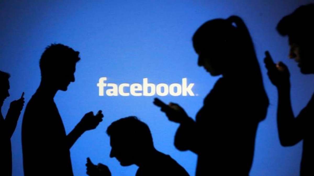 Facebook testing dark mode for Messenger in some countries Facebook testing dark mode for Messenger in some countries