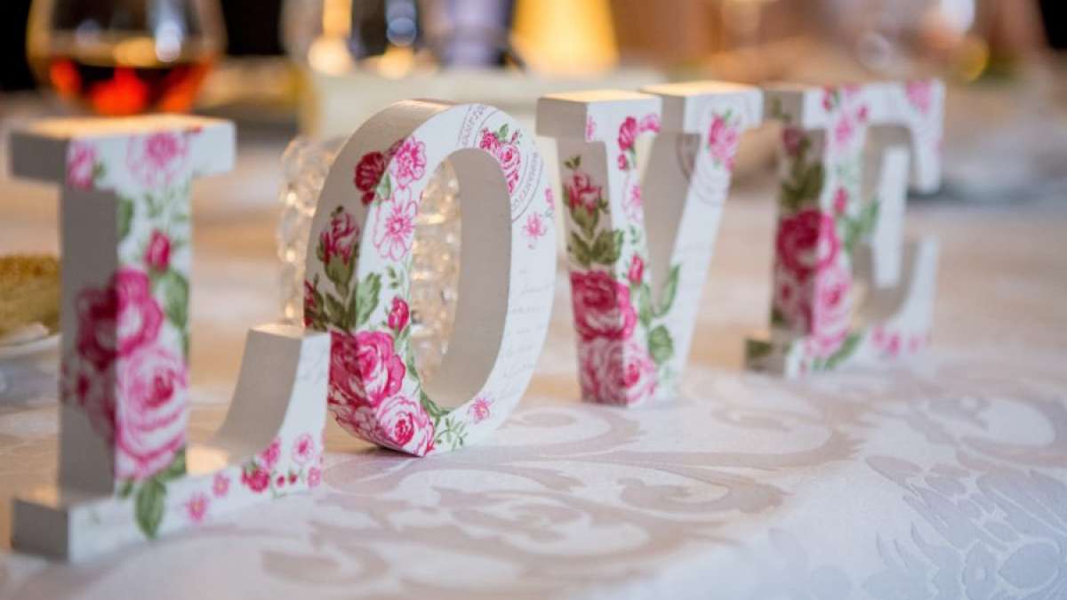 Wedding Preparation Tips: Getting hitched? Avoid last-minute disasters Wedding Preparation Tips: Getting hitched? Avoid last-minute disasters