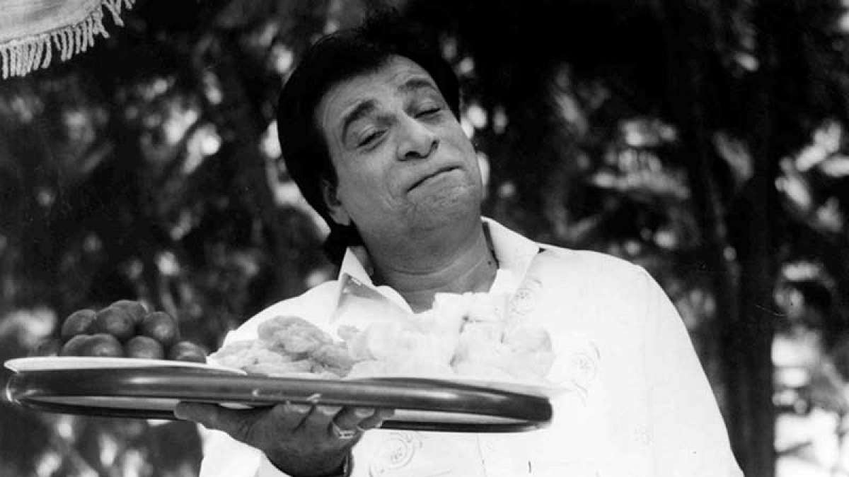 Kader Khan burial in Canada today Kader Khan burial in Canada today