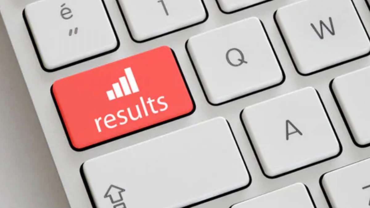 CTET results 2018 declared on ctet.nic.in, cbseresults.nic.in CTET results 2018 declared on ctet.nic.in, cbseresults.nic.in