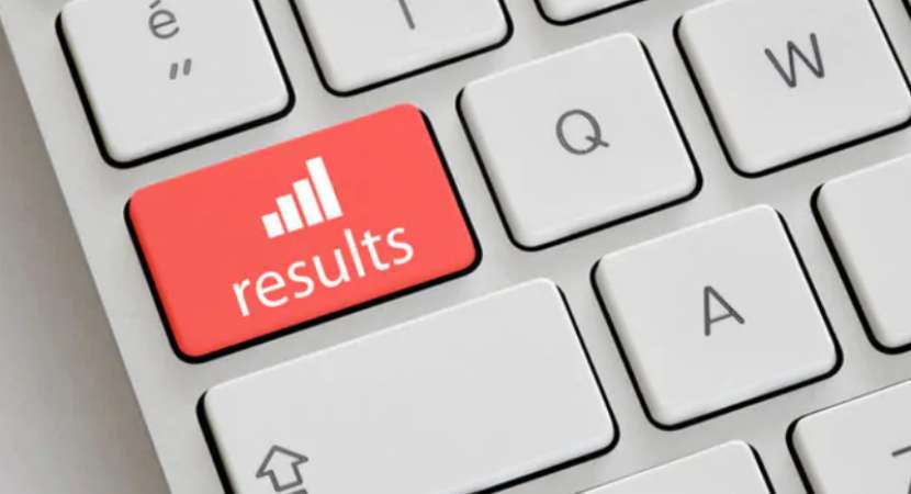 CTET results 2018 declared on ctet.nic.in, cbseresults.nic.in CTET results 2018 declared on ctet.nic.in, cbseresults.nic.in