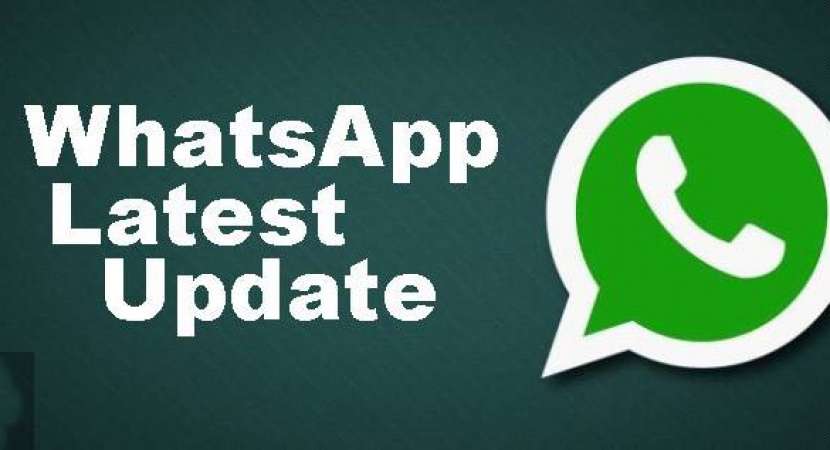 WhatsApp Updates 2019: 10 changes you should know WhatsApp Updates 2019: 10 changes you should know