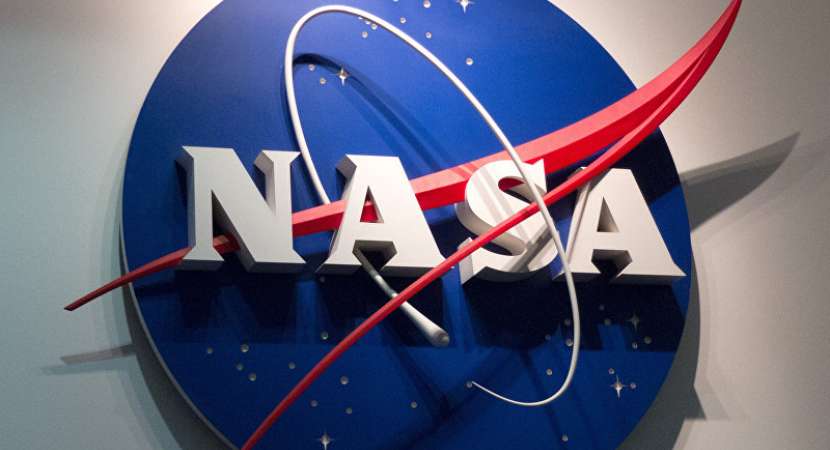 NASA Administrator withdraws invitation to Roscosmos head: Report NASA Administrator withdraws invitation to Roscosmos head: Report