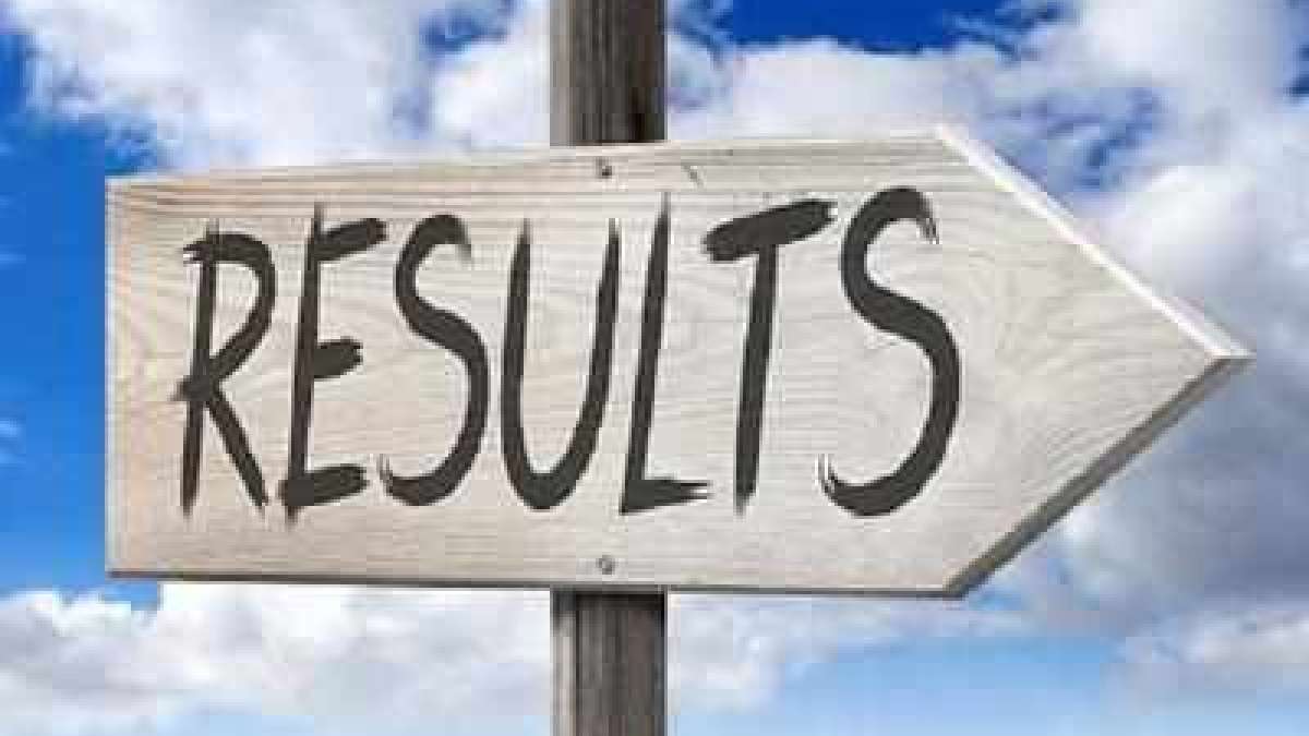 JKBOSE Class 12th Results 2018 for Kashmir Division Declared at jkbose.ac.in JKBOSE Class 12th Results 2018 for Kashmir Division Declared at jkbose.ac.in