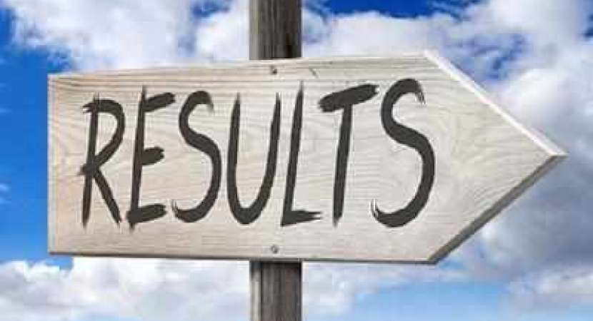 JKBOSE Class 12th Results 2018 for Kashmir Division Declared at jkbose.ac.in JKBOSE Class 12th Results 2018 for Kashmir Division Declared at jkbose.ac.in