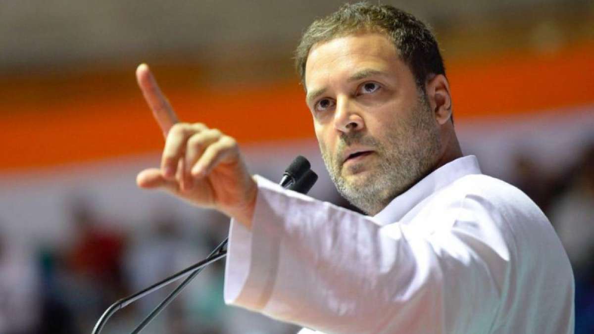 Congress questions BJP's rush to appoint new CBI director Congress questions BJP's rush to appoint new CBI director