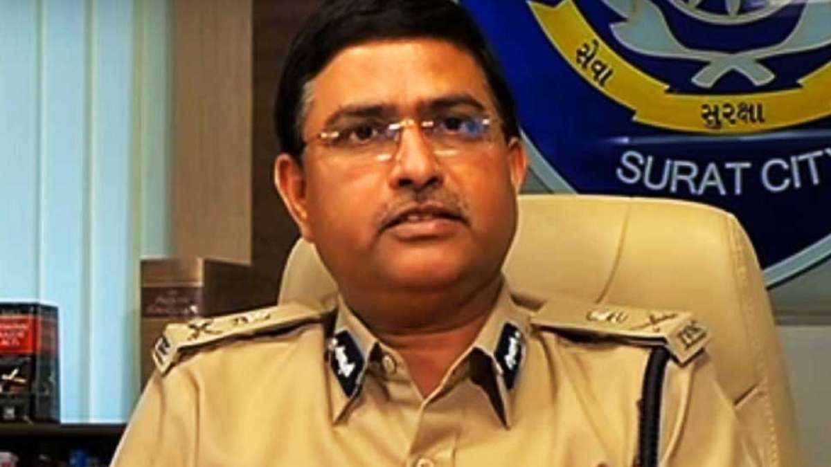 CBI Vs CBI: HC order on Rakesh Asthana plea seeking quashing of FIR on Friday CBI Vs CBI: HC order on Rakesh Asthana plea seeking quashing of FIR on Friday