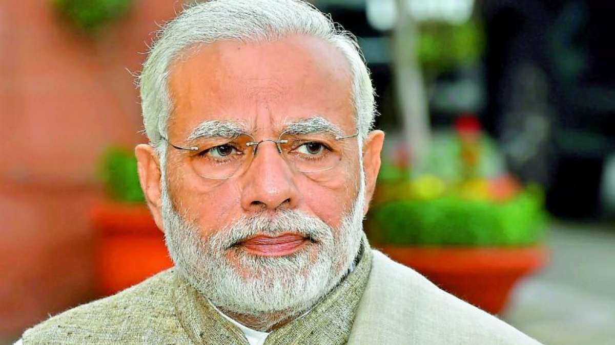 Kerala: PM Narendra Modi to inaugurate road project in Kollam Kerala: PM Narendra Modi to inaugurate road project in Kollam