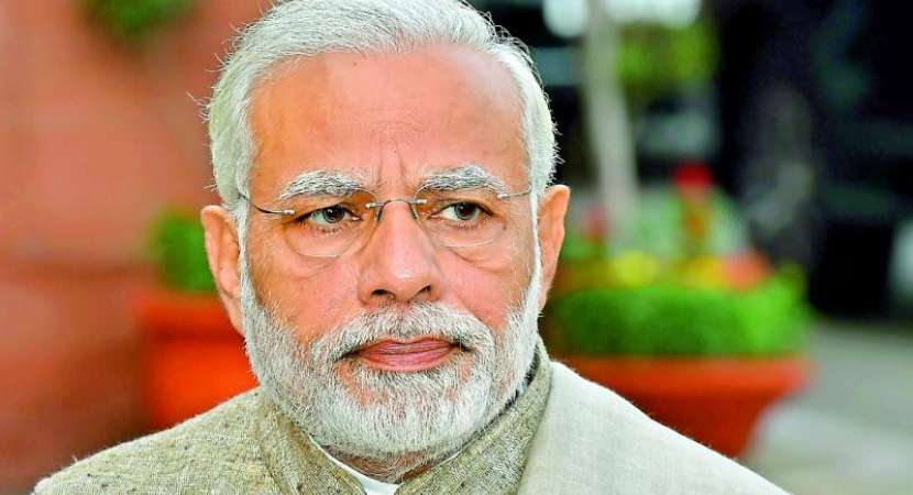 Kerala: PM Narendra Modi to inaugurate road project in Kollam Kerala: PM Narendra Modi to inaugurate road project in Kollam