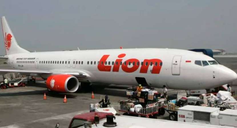 Lion Air aircraft Crash: Indonesia recovers cockpit voice recorder of crashed plane Lion Air aircraft Crash: Indonesia recovers cockpit voice recorder of crashed plane