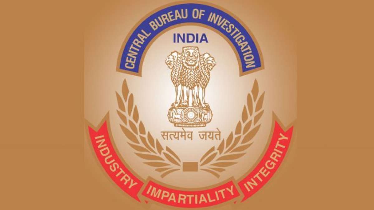 Modi-led selection committee to meet on Jan 24 to decide new CBI chief Modi-led selection committee to meet on Jan 24 to decide new CBI chief
