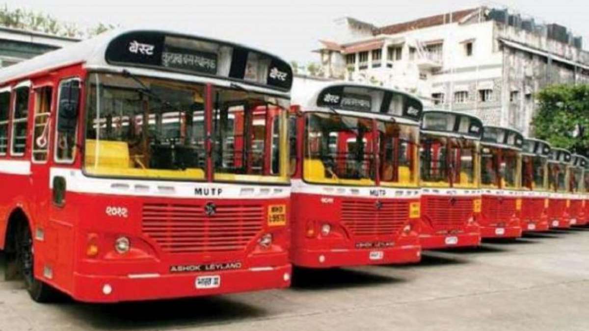 Mumbai: BEST employees call off record 9-day-long strike Mumbai: BEST employees call off record 9-day-long strike