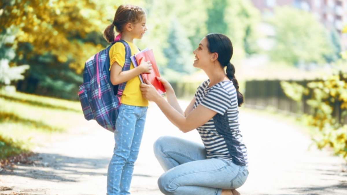 Reasons to Choose International Board for Your Child's Education Reasons to Choose International Board for Your Child's Education
