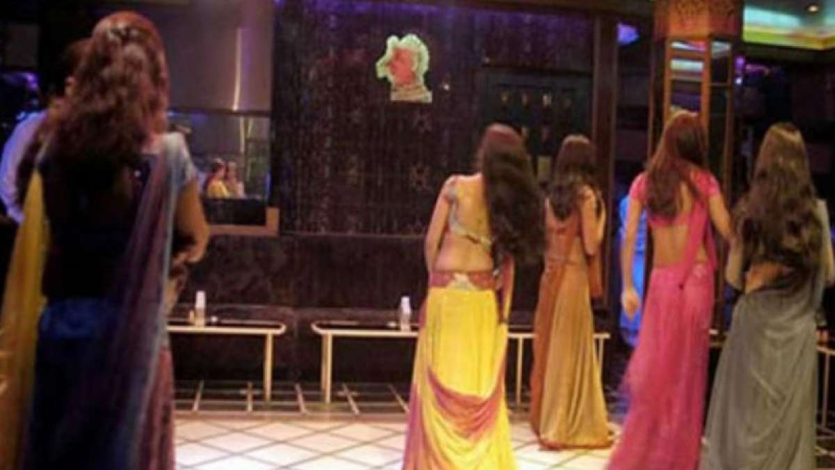 Supreme changes ruled in favour of Dance bars in Maharashtra: Check out new guidelines Supreme changes ruled in favour of Dance bars in Maharashtra: Check out new guidelines