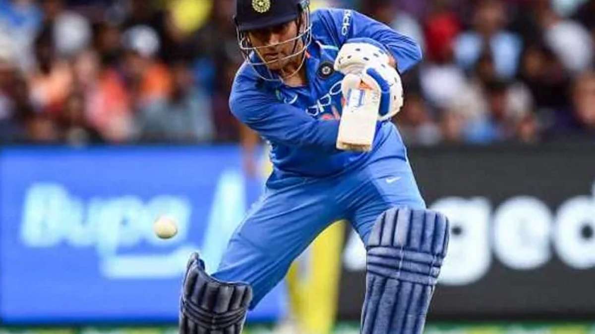 India vs Australia 3rd ODI: India beat Australia by 7 wickets, claim series India vs Australia 3rd ODI: India beat Australia by 7 wickets, claim series