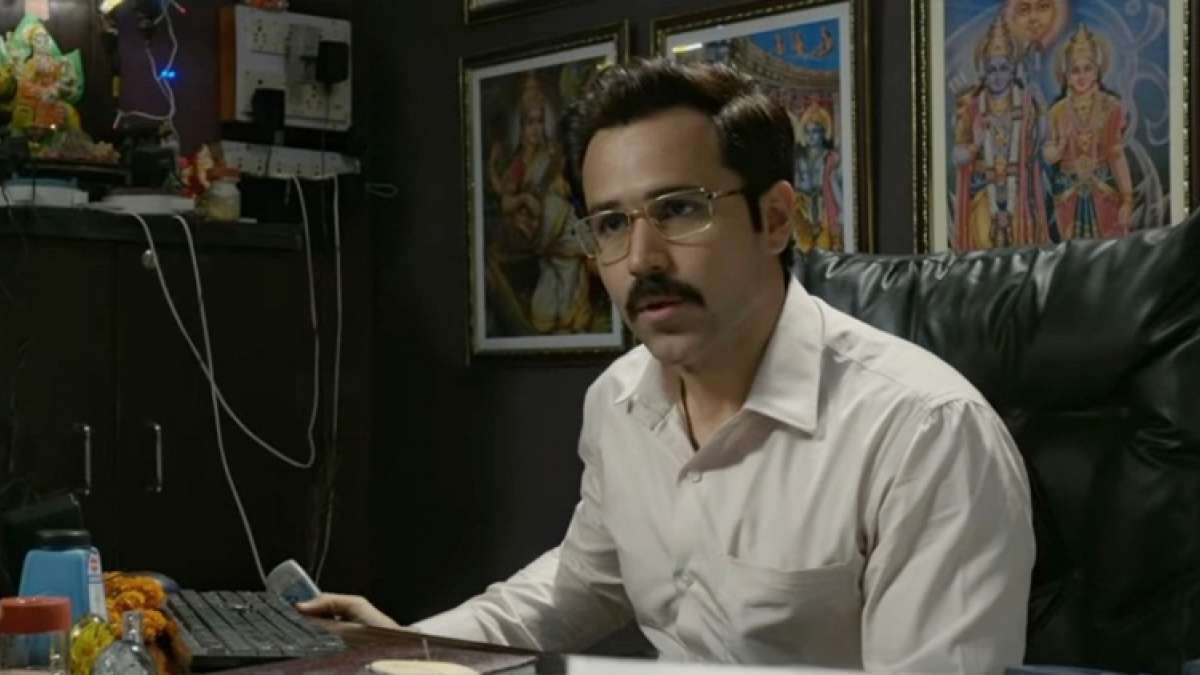 Why Cheat India Movie Review: Fails to convey a strong social message Why Cheat India Movie Review: Fails to convey a strong social message
