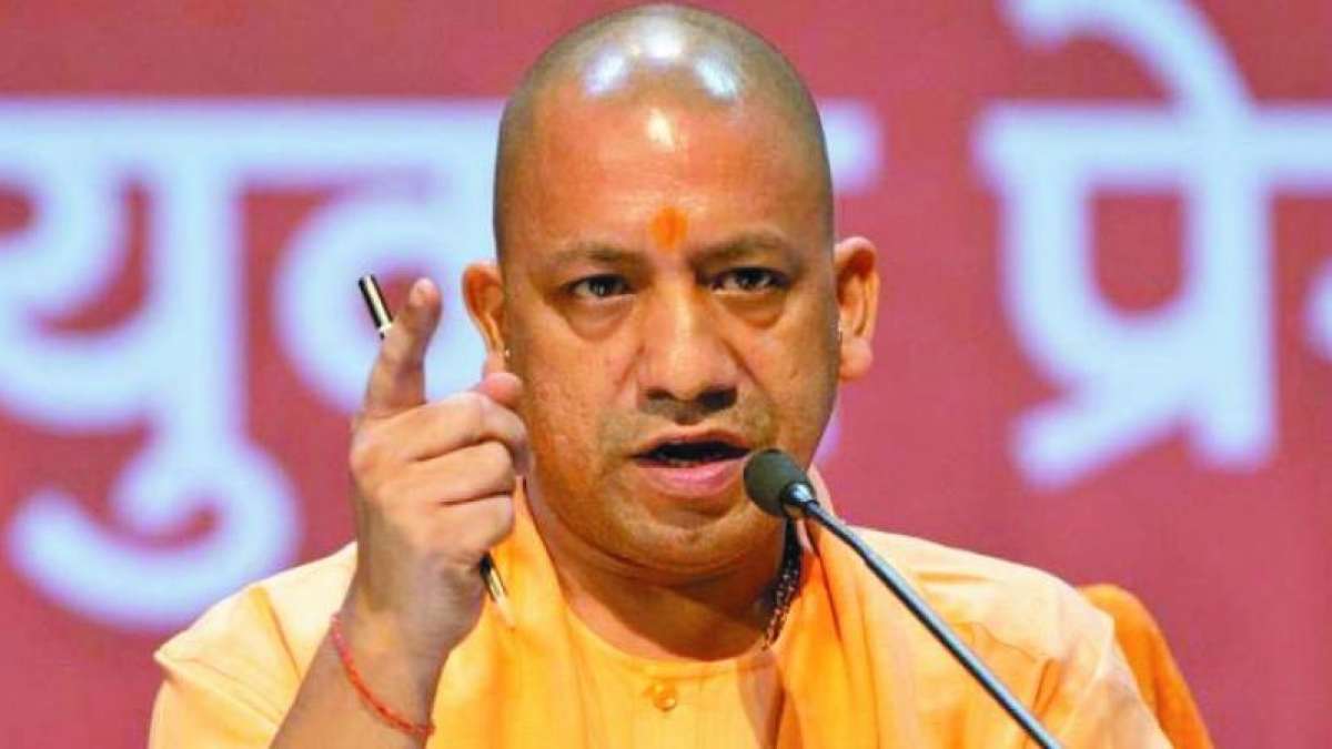 Upper Caste Reservation: 10% quota for economically weak applicable from Jan 14 in UP Upper Caste Reservation: 10% quota for economically weak applicable from Jan 14 in UP