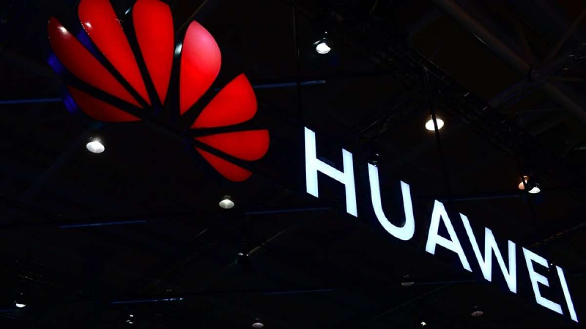 Huawei to roll out 'EMUI 9.0' in India from next week Huawei to roll out 'EMUI 9.0' in India from next week