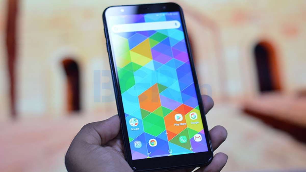 Samsung Galaxy M10 for Rs 7,990, Samsung Galaxy M20 for Rs 10,990 to be lauched in India Samsung Galaxy M10 for Rs 7,990, Samsung Galaxy M20 for Rs 10,990 to be lauched in India
