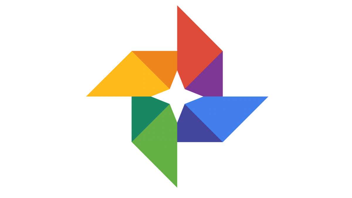 Google Photos to get new features including suggested sharing Google Photos to get new features including suggested sharing