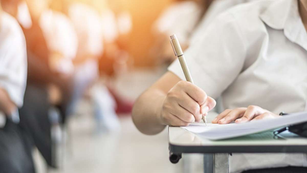 JEE (Mains) Paper-I Exam Results 2019 results announced at www.nta.ac.in; Check results here JEE (Mains) Paper-I Exam Results 2019 results announced at www.nta.ac.in; Check results here
