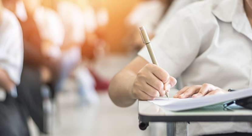 JEE (Mains) Paper-I Exam Results 2019 results announced at www.nta.ac.in; Check results here JEE (Mains) Paper-I Exam Results 2019 results announced at www.nta.ac.in; Check results here