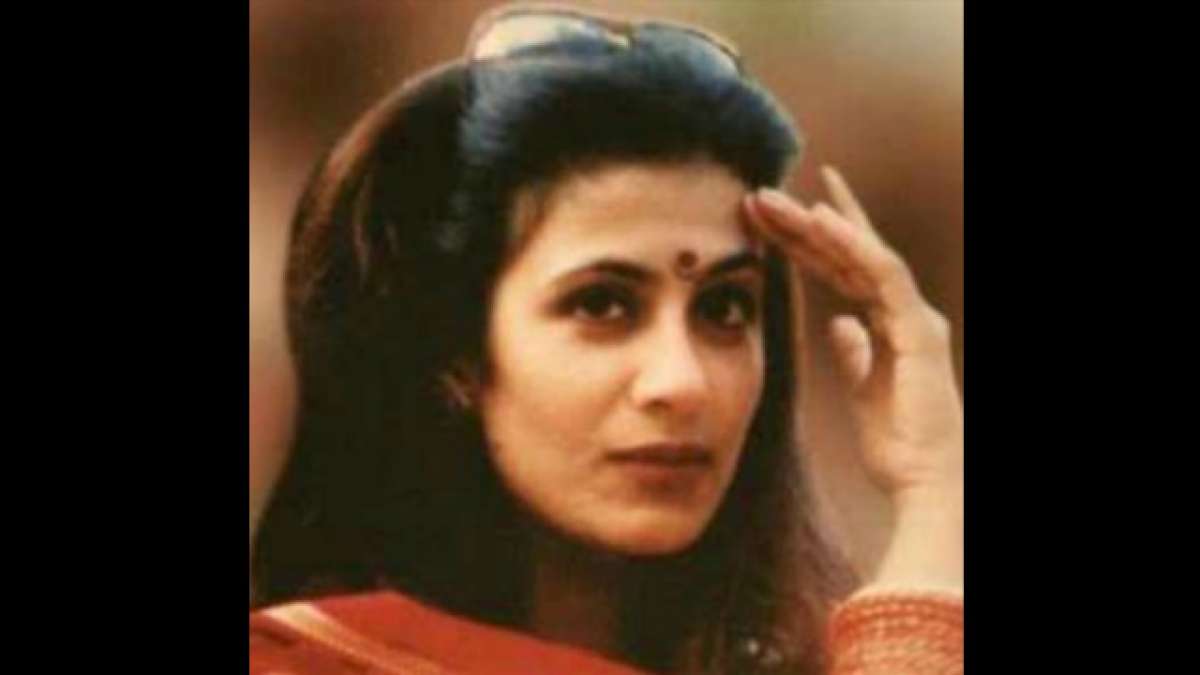 Jessica Lall murder: HC asks government to take call on Manu Sharma's premature release Jessica Lall murder: HC asks government to take call on Manu Sharma's premature release