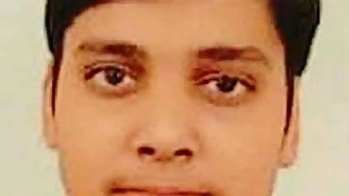 JEE Main Results: National capital JEE topper hopes for seat in IIT Delhi JEE Main Results: National capital JEE topper hopes for seat in IIT Delhi