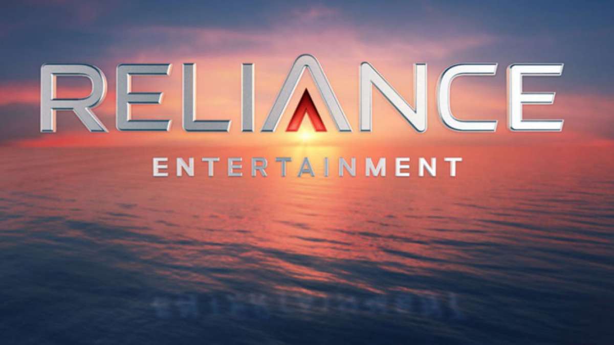 Reliance Entertainment's Amblin secures 10 Oscar nominations Reliance Entertainment's Amblin secures 10 Oscar nominations