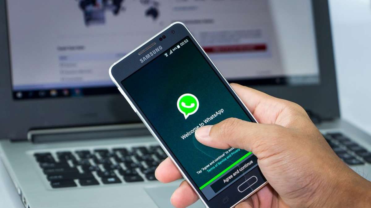 5 million active users on WhatsApp Business globally 5 million active users on WhatsApp Business globally