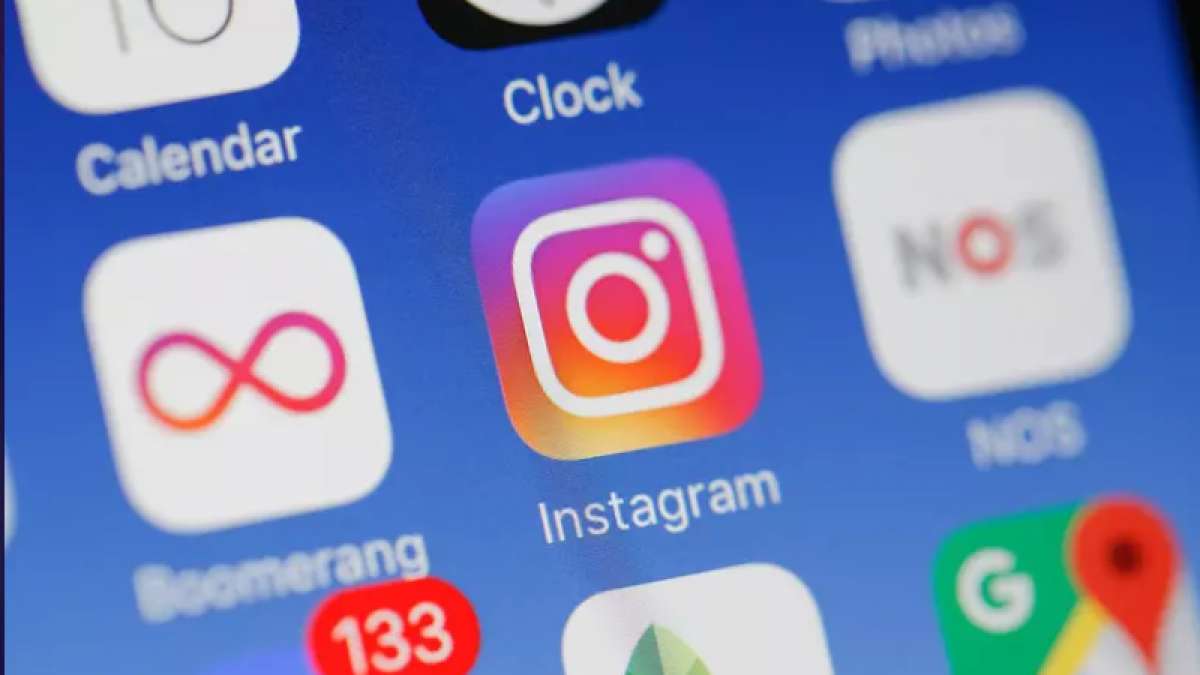 Instagram denies limiting reach of posts to 7% Instagram denies limiting reach of posts to 7%