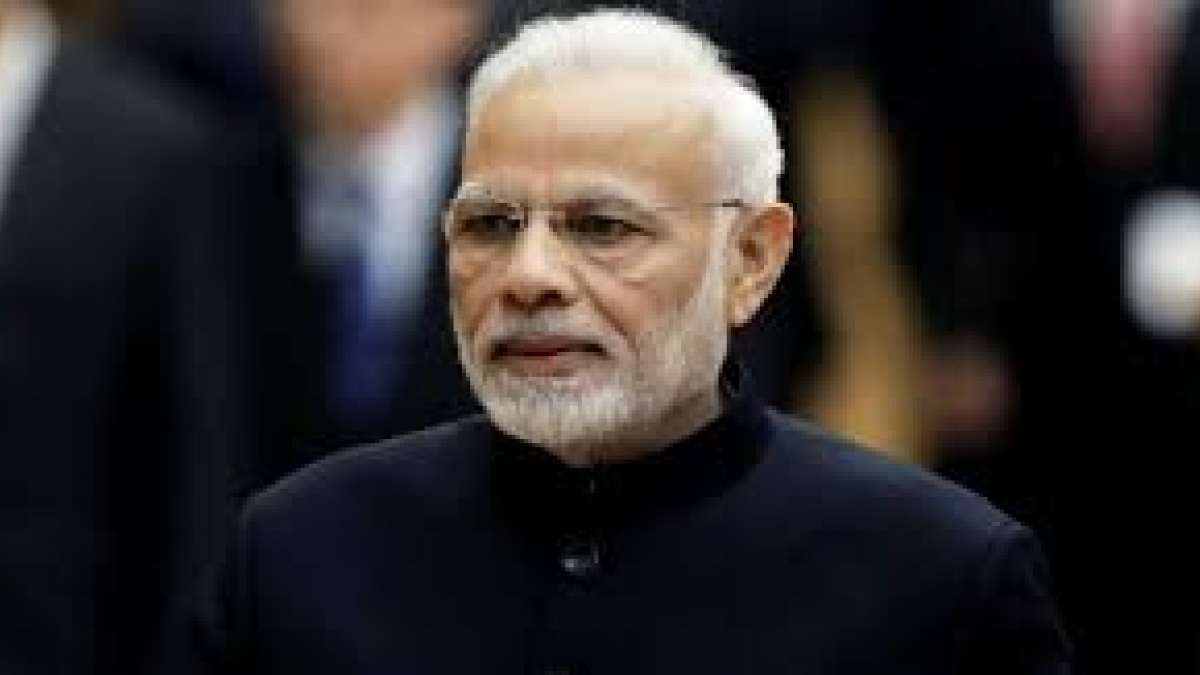 PM Narendra Modi on Mann Ki Baat talks about India reaching moon via Chandrayaan 2 PM Narendra Modi on Mann Ki Baat talks about India reaching moon via Chandrayaan 2