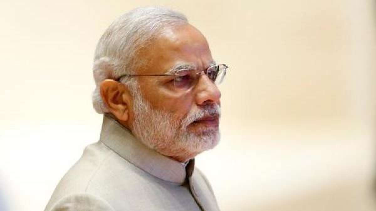 Lok Sabha Elections 2019: PM Narendra Modi to boost rural spending by up to 16 per cent Lok Sabha Elections 2019: PM Narendra Modi to boost rural spending by up to 16 per cent