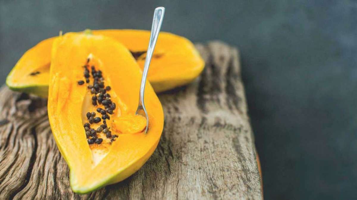 10 Benefits and Sources of Proteolytic Enzyme 10 Benefits and Sources of Proteolytic Enzyme