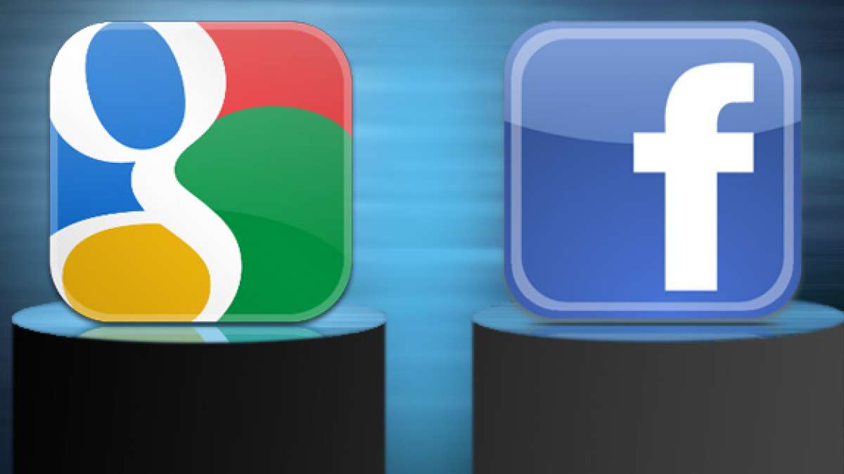 After Facebook, Google disables app that collected users' data: Report After Facebook, Google disables app that collected users' data: Report