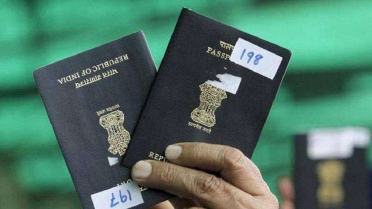 The US to implement new H1B visa rules from April 1: Boost for foreign students in American Universities The US to implement new H1B visa rules from April 1: Boost for foreign students in American Universities