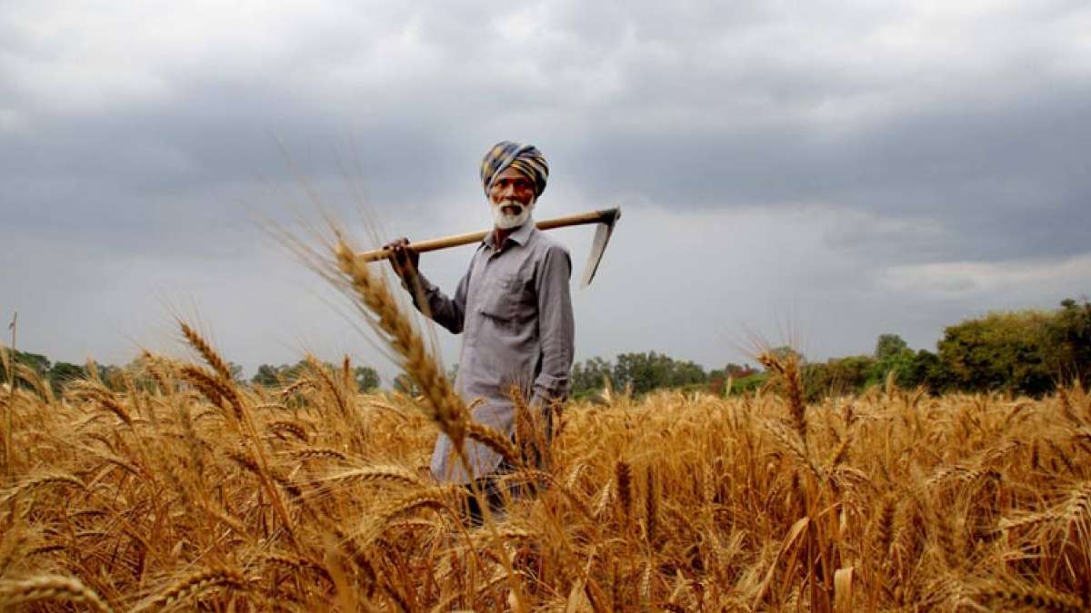 The politically-crucial interest subsidy for short term credit to farmers is likely to be a modest one in the vote-on-account which is to be presented by acting Finance Minister Piyush Goyal on Friday. The politically-crucial interest subsidy for short term credit to farmers is likely to be a modest one in the vote-on-account which is to be presented by acting Finance Minister Piyush Goyal on Friday.